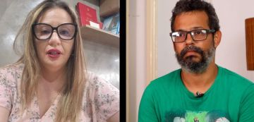 النائب المسدي تقدم شكاية طبق المرسوم 54 ضد وائل نوار (فيديو)