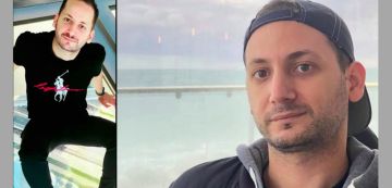 يقيم بالسويد منذ أواخر 2024، الاعلان عن فقدان عبد المجيد الحجري يقيم بالسويد منذ أواخر 2024، الاعلان عن فقدان عبد المجيد الحجري