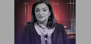 جمعية تقاطع تستنكر تمديد فترة سجن سلوى غريسة ب4 أشهر..