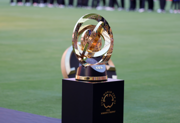 كأس العالم للأندية.. الفرق المتأهلة والمغادرة بعد إسدال ستار دور المجموعات كأس العالم للأندية.. الفرق المتأهلة والمغادرة بعد إسدال ستار دور المجموعات