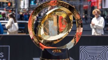 يبدأ تطبيقها في كأس العالم للأندية.. تعديلات جديدة لقوانين كرة القدم 