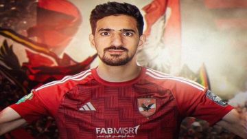 تصريح محمد علي بن رمضان يستفز جماهير الترجي الرياضي!