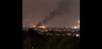 آخر المستجدات حول الحرب بالصواريخ بين ايران و اسرائيل، طارق الكحلاوي يعلق.. آخر المستجدات حول الحرب بالصواريخ بين ايران و اسرائيل، طارق الكحلاوي يعلق..