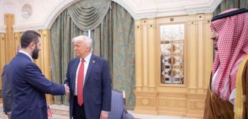 رفع ترامب العقوبات عن سوريا مقدمة للتطبيع مع إسرائيل