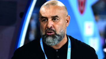 النادي الافريقي: عبد الحق بين شيخة مرشح لخلافة محمد الساحلي؟