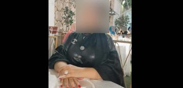 قابس الجنوبية: العثور على جثة اربعينية مفقودة في وادي السراق