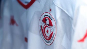 إنتقالات: مهاجم المنتخب الوطني في طريقه لخوض تجربة إحترافية جديدة