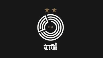 إنتقالات: السد القطري يضم متوسط ميدان برشلونة