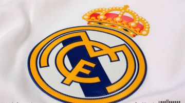 كأس العالم للأندية : نادي ريال مدريد يواصل تصدر الاندية الاكثر ربحا بحوالي 73 مليون يورو