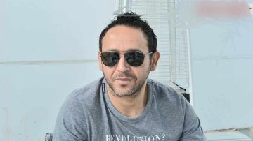 كرة اليد:  صبحي سعيد يعزز الاطار الفني للافريقي
