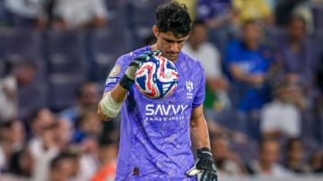 كاس العالم للاندية.. الهلال السعودي يغادر من ربع النهائي