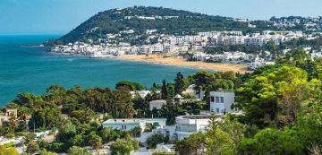 الرصد الجوي: توقعات الطقس ليلا و تسجيل أعلى درجات الحرارة ليوم الأحد