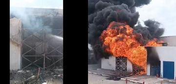 انقطاع تزويد ماء الشرب بتونس الكبرى بداية من ظهر الإثنين