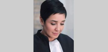 خروقات في ملف سنية الدهماني، هيئة الدفاع تحمل المسؤولية كذلك لعمادة المحامين