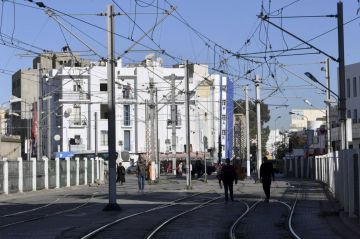 سوء الحوكمة ينهك قطاع النقل العمومي في تونس