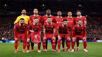 تحديد موعد كأس الدرع الخيرية الإنقليزية