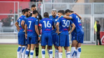الإتحاد المنستيري: عروض بالجملة لنجوم الفريق .. ومواجهتين وديتين في البرنامج
