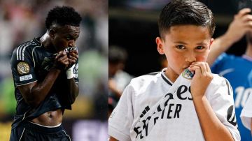 «شروق» على الملاعب العالمية .. قميص الريال الأكثر تحقيقا للأرباح في العالـم