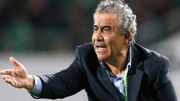 فيما الوحيشي يقود الفريق: اشتعلت بين البنزرتي وهيئة المنستيري