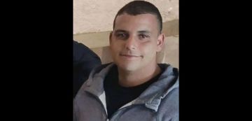 بنزرت: وفاة نزار شقرة بصعقة كهربائية