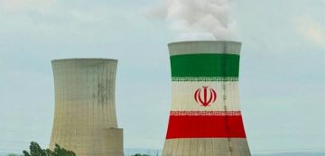 طهران تعلق التعاون مع الوكالة الدولية للطاقة الذرية و ترمب يرد طهران تعلق التعاون مع الوكالة الدولية للطاقة الذرية و ترمب يرد