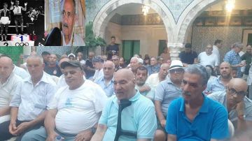 في لقاء تاريخي احتضنته سوسة  .. أبطال الملاكمة يسترجعون الذّكريات ويقدّمون «خطة الاصلاح»