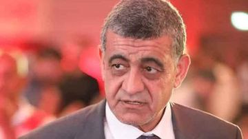 أخبار النادي الإفريقي... الطرابلسي يشرع في تصفية الديون