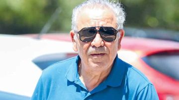 بعد تجارب فاشلة في صفاقس والترجي والإفريقي .. بطولتنا بلا مدربين أجانب