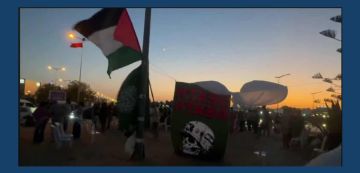 تنسيقية العمل المشترك من أجل فلسطين تدعو للالتحاق باللاعتصام امام السفارة الأمريكية بالبحيرة تنسيقية العمل المشترك من أجل فلسطين تدعو للالتحاق باللاعتصام امام السفارة الأمريكية بالبحيرة