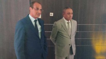 اتصالات تونس تجدّد شراكتها مع النادي الرياضي الصفاقسي... التزام متجدد لخدمة الجماهير ودعم الرياضة التونسية اتصالات تونس تجدّد شراكتها مع النادي الرياضي الصفاقسي... التزام متجدد لخدمة الجماهير ودعم الرياضة التونسية
