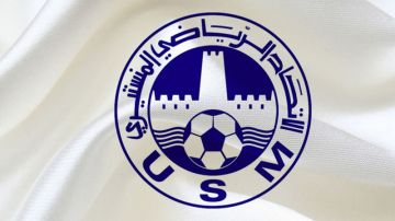 الرابطة الأولى: لاعب جديد يعزز صفوف الإتحاد المنستيري