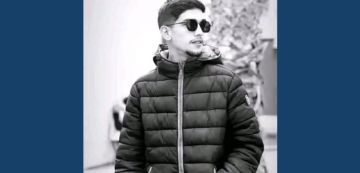 بنزرت : فرق الانقاذ تواصل البحث عن جثة شاب غرق بكاب زبيب