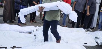 إسرائيل تمعن في الانتقام من الفلسطينيين بارتهان جثامين شهدائهم إسرائيل تمعن في الانتقام من الفلسطينيين بارتهان جثامين شهدائهم