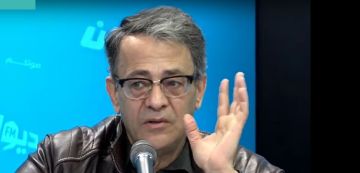 تونس : أحمد صواب بين الأدوات البلاغية و أدوات الحراثة