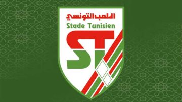 الرابطة الأولى: لاعب جديد يعزز صفوف الملعب التونسي