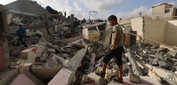 غزة محتشد الموت : الصهيونية على خطى النازية