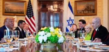 الجولة الثانية من الحرب على إيران باتت حتمية بعد تصريحات ترامب ونتنياهو الجولة الثانية من الحرب على إيران باتت حتمية بعد تصريحات ترامب ونتنياهو