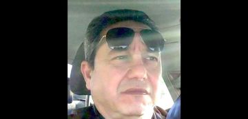 مجلس عمادة الأطباء بالوسط ينعى الد. علية بنواز