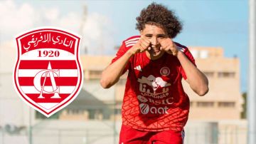 نادي السويحلي الليبي يعكس الهجوم .. ويقاضي أسامة الشريمي لدى الفيفا نادي السويحلي الليبي يعكس الهجوم .. ويقاضي أسامة الشريمي لدى الفيفا