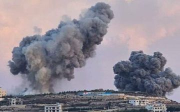 إسرائيل تشن ضربات واسعة في اليمن وتستهدف قيادات حوثية بارزة