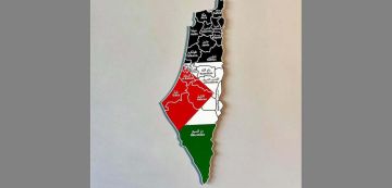 الحامدي حول بيان مؤتمر الأمم المتحدة: هذه طعنة في ظهر المقاومة الحامدي حول بيان مؤتمر الأمم المتحدة: هذه طعنة في ظهر المقاومة