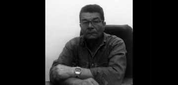 الجامعة العامة للنقل تنعى خميس صقر أحد قاماتها النقابية الجامعة العامة للنقل تنعى خميس صقر أحد قاماتها النقابية