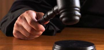 القضاء يمدد في فترة الايقاف التحفظي ب4 أشهر في حق مسؤول سابق بوزارة الداخلية