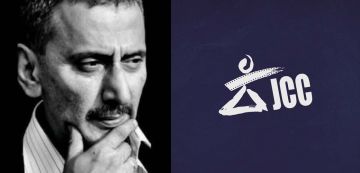 تكريم الفنان زياد الرحباني في الدورة 36 لأيام قرطاج السينمائية عبر مجموعة من الأفلام