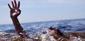 منزل تميم: أصيلا ولاية زغوان وفاة الأخوين رائد و رسلان غرقا