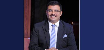 شوكات و التفرغ النقابي: هجوم ناسف على الاتحاد و المعركة وجودية