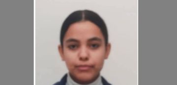 اختطاف أسماء الفايدي النائب المسدي تدعو الصحافة الاستقصائية لتحمل مسؤوليتها