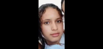 المهدية: البحث عن إيلاف طفلة ال12 ربيعا لازال متواصلا