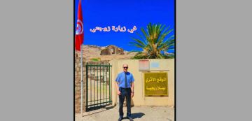 سجن بلاريجيا السماح لعبير موسي من مقابلة ابنتها مباشرة و احتضانها سجن بلاريجيا السماح لعبير موسي من مقابلة ابنتها مباشرة و احتضانها