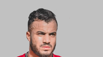 أخبار النجم الساحلي: النوالي يجدّد وكونغولي على الخط